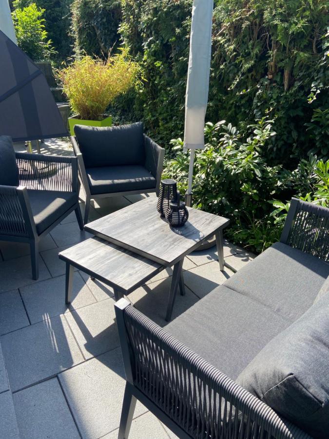 Haus Uebernachtenswert Cochem Mosel ภายนอก รูปภาพ